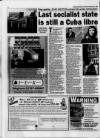 Leighton Buzzard on Sunday Sunday 22 February 1998 Page 14