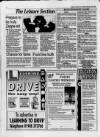 Leighton Buzzard on Sunday Sunday 22 February 1998 Page 18