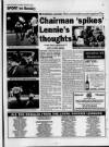 Leighton Buzzard on Sunday Sunday 22 February 1998 Page 35