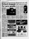 Leighton Buzzard on Sunday Sunday 15 March 1998 Page 7