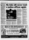 Leighton Buzzard on Sunday Sunday 15 March 1998 Page 9