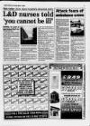 Leighton Buzzard on Sunday Sunday 15 March 1998 Page 11