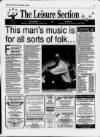 Leighton Buzzard on Sunday Sunday 15 March 1998 Page 15