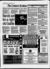 Leighton Buzzard on Sunday Sunday 15 March 1998 Page 17