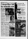 Leighton Buzzard on Sunday Sunday 22 March 1998 Page 3