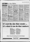 Leighton Buzzard on Sunday Sunday 22 March 1998 Page 4