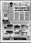 Leighton Buzzard on Sunday Sunday 22 March 1998 Page 8