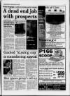 Leighton Buzzard on Sunday Sunday 22 March 1998 Page 11