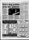 Leighton Buzzard on Sunday Sunday 22 March 1998 Page 12