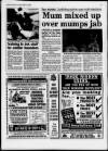 Leighton Buzzard on Sunday Sunday 22 March 1998 Page 15