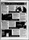 Leighton Buzzard on Sunday Sunday 22 March 1998 Page 23