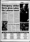 Leighton Buzzard on Sunday Sunday 22 March 1998 Page 35