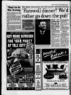 Leighton Buzzard on Sunday Sunday 29 March 1998 Page 10