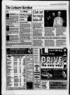 Leighton Buzzard on Sunday Sunday 29 March 1998 Page 14