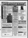 Leighton Buzzard on Sunday Sunday 29 March 1998 Page 17