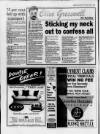 Leighton Buzzard on Sunday Sunday 05 April 1998 Page 6