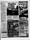 Leighton Buzzard on Sunday Sunday 05 April 1998 Page 15