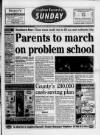 Leighton Buzzard on Sunday Sunday 12 April 1998 Page 1