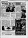 Leighton Buzzard on Sunday Sunday 12 April 1998 Page 3