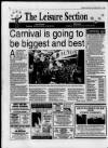 Leighton Buzzard on Sunday Sunday 12 April 1998 Page 12