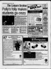 Leighton Buzzard on Sunday Sunday 12 April 1998 Page 15