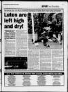 Leighton Buzzard on Sunday Sunday 12 April 1998 Page 29