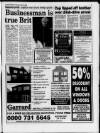 Leighton Buzzard on Sunday Sunday 19 April 1998 Page 5