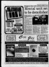 Leighton Buzzard on Sunday Sunday 19 April 1998 Page 14