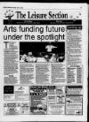 Leighton Buzzard on Sunday Sunday 19 April 1998 Page 15