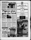 Leighton Buzzard on Sunday Sunday 03 May 1998 Page 3