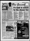 Leighton Buzzard on Sunday Sunday 03 May 1998 Page 6