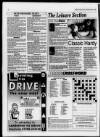 Leighton Buzzard on Sunday Sunday 03 May 1998 Page 14