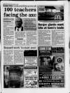 Leighton Buzzard on Sunday Sunday 10 May 1998 Page 3