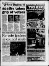 Leighton Buzzard on Sunday Sunday 10 May 1998 Page 13