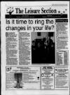 Leighton Buzzard on Sunday Sunday 10 May 1998 Page 14