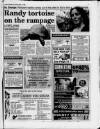 Leighton Buzzard on Sunday Sunday 17 May 1998 Page 3