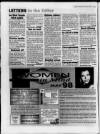Leighton Buzzard on Sunday Sunday 17 May 1998 Page 4