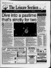 Leighton Buzzard on Sunday Sunday 17 May 1998 Page 15