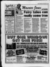 Leighton Buzzard on Sunday Sunday 31 May 1998 Page 6