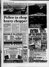 Leighton Buzzard on Sunday Sunday 31 May 1998 Page 9