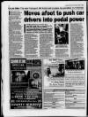 Leighton Buzzard on Sunday Sunday 31 May 1998 Page 10