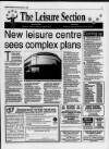 Leighton Buzzard on Sunday Sunday 31 May 1998 Page 13