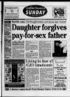 Leighton Buzzard on Sunday Sunday 14 June 1998 Page 1