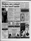 Leighton Buzzard on Sunday Sunday 14 June 1998 Page 7