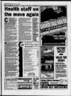 Leighton Buzzard on Sunday Sunday 14 June 1998 Page 9