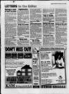 Leighton Buzzard on Sunday Sunday 21 June 1998 Page 4