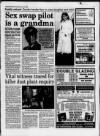 Leighton Buzzard on Sunday Sunday 21 June 1998 Page 5