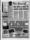 Leighton Buzzard on Sunday Sunday 21 June 1998 Page 6