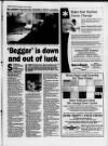 Leighton Buzzard on Sunday Sunday 21 June 1998 Page 7