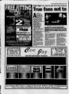Leighton Buzzard on Sunday Sunday 21 June 1998 Page 12